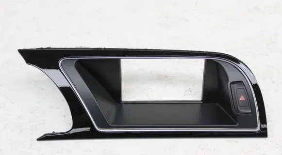 Audi A5 Sportback 8TA Panel trim 8T1857186AE