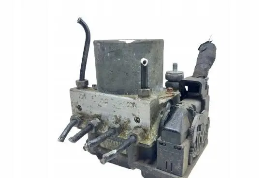 Fiat Stilo ABS Pump 0265800369 48218G039