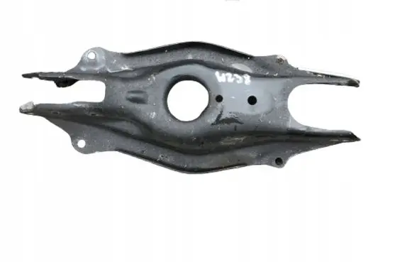 Mercedes-Benz E W238 Rear upper control arm/wishbone A2053521900