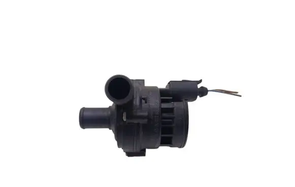 Mercedes-Benz ML W164 Electric auxiliary coolant/water pump A2118350364 0392023000