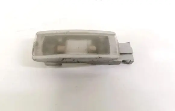 Volkswagen Golf V Other interior light 1K0947109