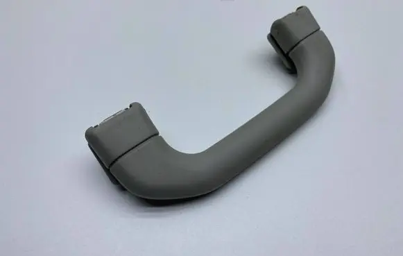 Mercedes-Benz C W203 Front interior roof grab handle A2038100451