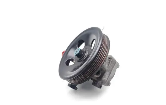 KIA Sorento Power steering pump