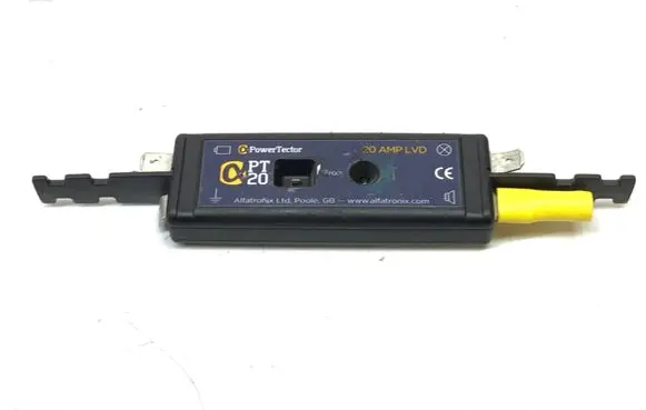 Fiat Doblo Other devices 140637 10R048045 K3871