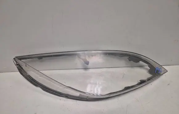 Mitsubishi Colt Headlight/headlamp COLT.LP.BSP