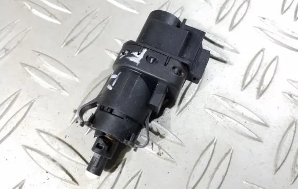 Ford Transit Brake pedal sensor switch 3M5T13480AB