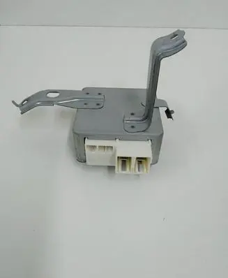 Toyota Avensis T250 Power steering control unit/module 8965005030 1129000540 89120204