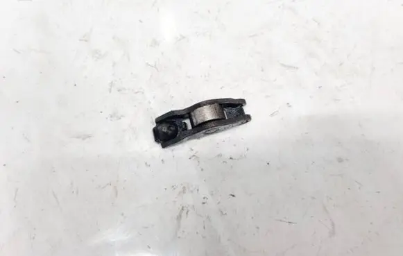 Volkswagen PASSAT B6 other engine part 
