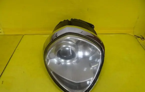 Lancia Thesis Headlight/headlamp 154926-00
