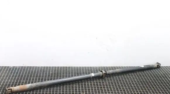 Honda CR-V Middle center prop shaft 40100T1VE010M1