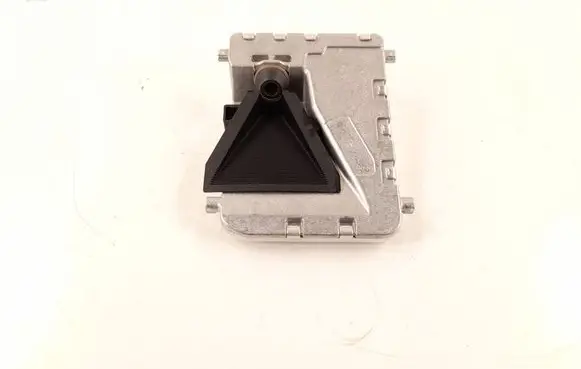 Mercedes-Benz GLC X253 C253 Windshield/windscreen camera 2229007413 A2229007413