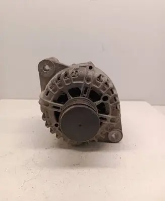 Opel Insignia A Generator/alternator 13502582 2650800A