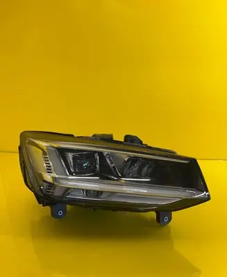 Audi SQ2 GA Headlight/headlamp 81A941034