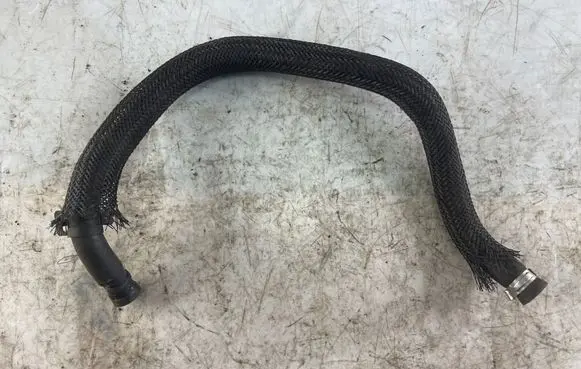 Chrysler 300 - 300C Engine coolant pipe/hose