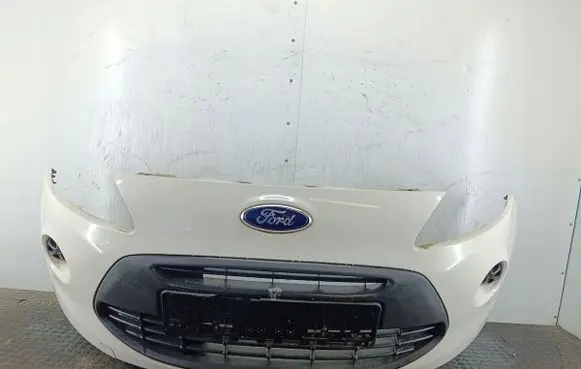 Ford Ka Front bumper 