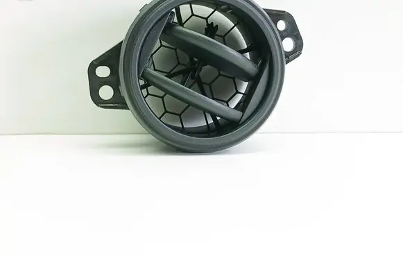 Toyota RAV 4 (XA20) Dashboard side air vent grill/cover trim 55650 42030