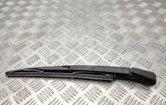 Ford Galaxy Rear wiper blade 