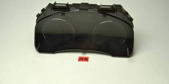 Toyota Avensis T270 Speedometer (instrument cluster) 8380005L70 MB2574604960