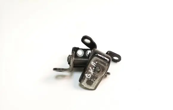 Honda Civic IX Rear door hinge set 