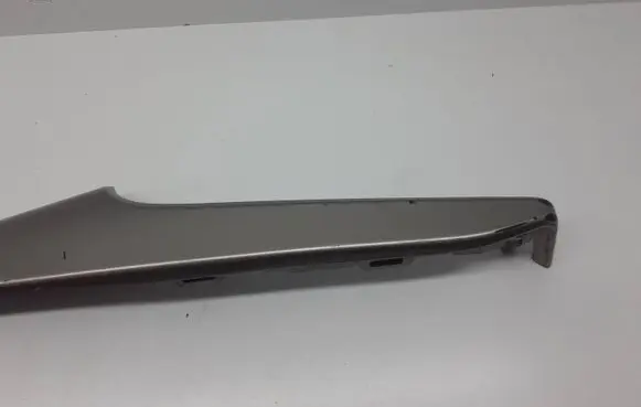 Lexus IS III XE30 Rear door handle trim 67783X7200