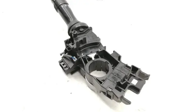 Toyota Yaris Indicator stalk