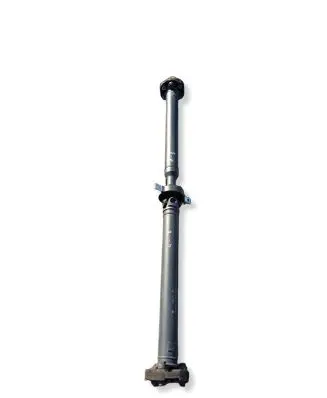 BMW 2 F22 F23 Drive shaft (set) 7645651 764565103 7597883
