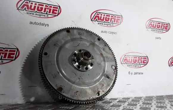 Audi A4 S4 B8 8K Flywheel 06H105323H