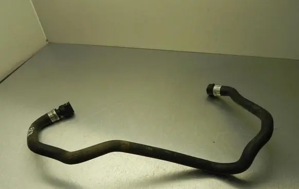 Peugeot 208 Engine coolant pipe/hose 9671349780 VD2473