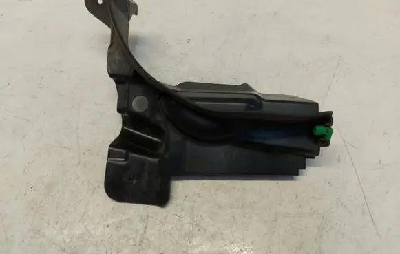 Volvo XC40 Front side member 31694113