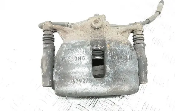 Seat Leon (5F) Front brake caliper 6792G