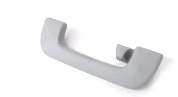 Audi A4 S4 B9 8W Rear interior roof grab handle 8W0857608
