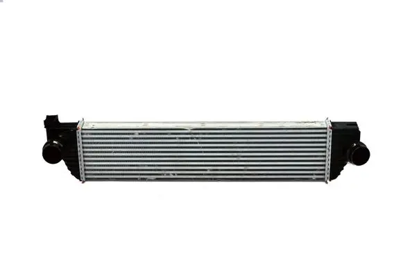 Renault Master III Intercooler radiator 144960015R