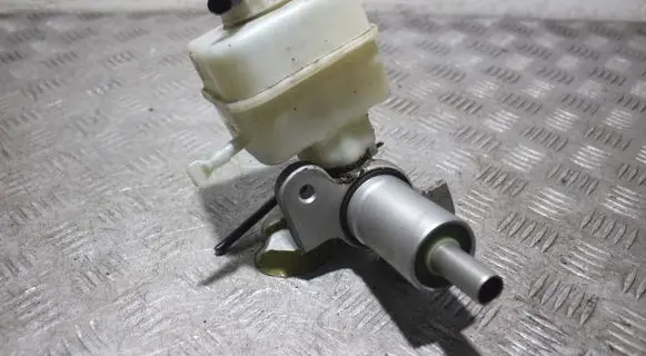 BMW 7 F01 F02 F03 F04 Master brake cylinder 34336782289