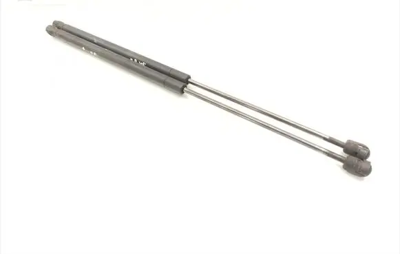 Ford Focus C-MAX Tailgate/trunk strut/damper 3M51-R406A10-AB