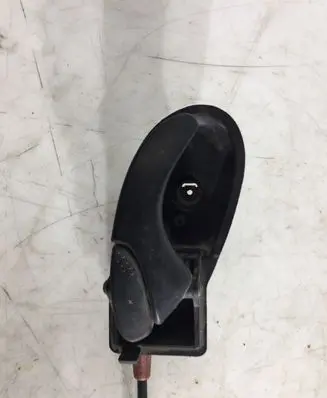 Ford Transit Front door interior handle YC15V22600AB