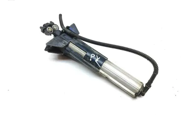 Citroen DS5 Headlight washer spray nozzle 01542306179