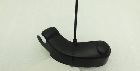 Mini One - Cooper Coupe R56 Wiper trim 7224450