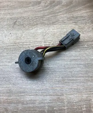 Ford Galaxy Ignition lock cable 11572AA