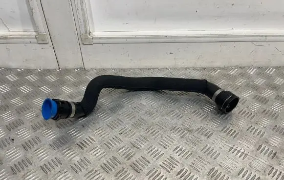 Audi A5 8T 8F Engine coolant pipe/hose 8K0121101M