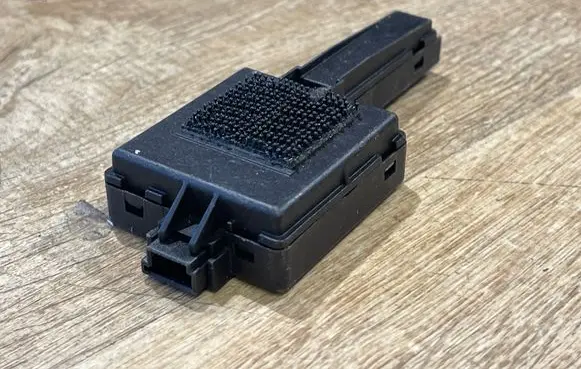 Land Rover Range Rover Sport L494 Other control units/modules CH2215K602AB A2C8052340002