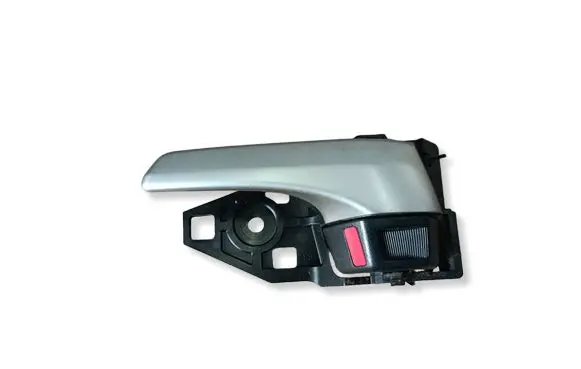 Toyota Prius (NHW20) Front door interior handle 6920547040