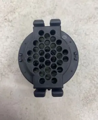 BMW 3 E46 Parking PDC sensor speaker 8360995