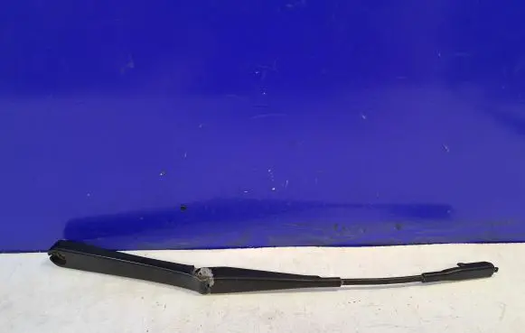 Saab 9-3 Ver2 Windshield/front glass wiper blade 12770117