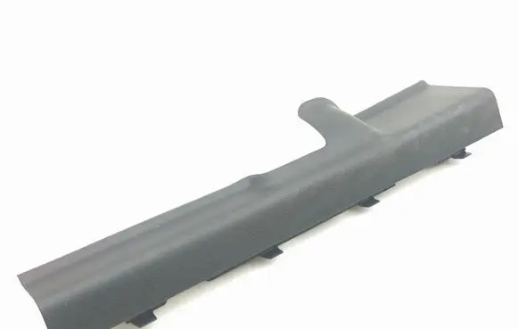 Honda HR-V Front sill trim cover 842013M0