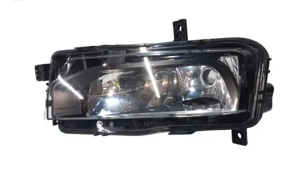 Volkswagen Multivan T6 Front fog light 7E0941662B