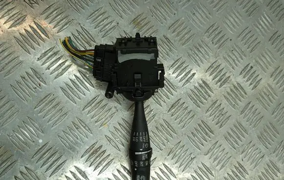 Suzuki SX4 Wiper control stalk Pa6gf30