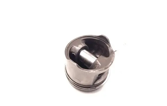 Nissan PickUp Piston TD25
