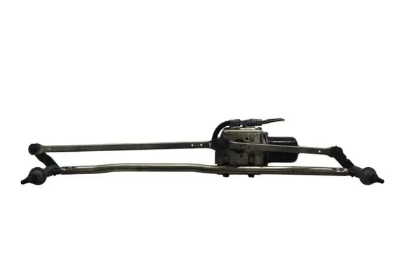 Renault Master II Front wiper linkage 