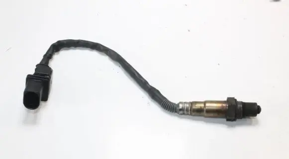 Hyundai i40 Lambda probe sensor 0350933004