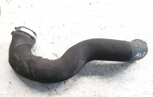 Audi A4 S4 B8 8K Intercooler hose/pipe